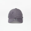 New Era Cap 9Forty Flag Collection Grey/ White Universal-alacsony-ár