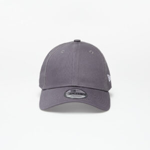 New Era Cap 9Forty Flag Collection Grey/ White Universal-alacsony-ár