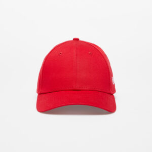 New Era Cap 9Forty Flag Collection Scarlet/ White Universal-alacsony-ár