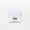 New Era Cap 9Forty Flag Collection White Black Universal-alacsony-ár