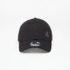 New Era Cap 9Forty Flawless Logo New York Yankees Black Universal-alacsony-ár