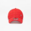 New Era Cap 9Forty Flawless Logo New York Yankees Scarlet Universal-alacsony-ár