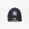New Era Cap 9Forty Mlb League Basic New York Yankees Navy/ White Universal-alacsony-ár