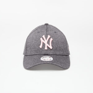 New Era Cap 9Forty Tech Jersey New York Yankees Grey/ Pink Universal-alacsony-ár