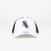New Era Chicago White Sox League Essential White Trucker Cap White/ Black Universal-alacsony-ár