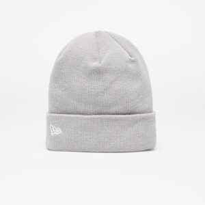 New Era Essential Cuff Knit Grey Universal-alacsony-ár