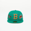 New Era Gorra Baltimore Orioles MLB Cooperstown 59FIFTY Fitted Cap Official Team Color 7 1/4-alacsony-ár