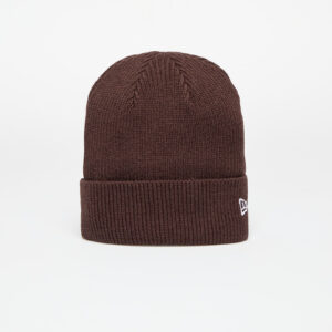 New Era Knit Medium Wool Cuff Knit NFL Brown Suede Universal-alacsony-ár