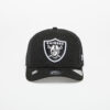 New Era Las Vegas Raiders 9SEVENTY Stretch-Snap Trucker Cap Official Team Color Universal-alacsony-ár
