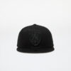 New Era Las Vegas Raiders Monochrome 9FIFTY Snapback Cap Black S-M-alacsony-ár