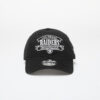 New Era Las Vegas Raiders Retro NFL 9TWENTY Adjustable Cap Black Universal-alacsony-ár