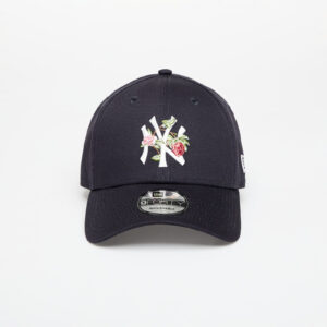 New Era MLB Fruit Icon 9FORTY New York Yankees Navy Universal-alacsony-ár