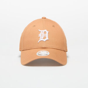 New Era MLB League Essential 9FORTY Detroit Tigers Dsa/ White Universal-alacsony-ár