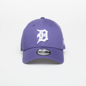 New Era MLB League Essential 9FORTY Detroit Tigers Ipu/ White Universal-alacsony-ár