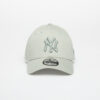 New Era MLB League Essential 9FORTY New York Yankees Pastel Green Universal-alacsony-ár