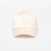 New Era MLB Los Angeles Dodgers Satin 9FORTY Adjustable Cap Stone Universal-alacsony-ár