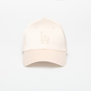 New Era MLB Los Angeles Dodgers Satin 9FORTY Adjustable Cap Stone Universal-alacsony-ár
