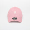 New Era MLB Mini Washed 9TWENTY New York Mets Cop Universal-alacsony-ár