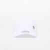 New Era MLB New York Yankees 9FORTY Flawless Baseball Hat White Universal-alacsony-ár