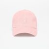 New Era MLB New York Yankees 9TWENTY Towelling Adjustable Cap Pink Universal-alacsony-ár