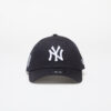 New Era MLB New York Yankees Side Patch 9FORTY Adjustable Cap Official Team Color Universal-alacsony-ár