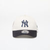 New Era MLB New York Yankees World Series 9FORTY Adjustable Cap Navy Universal-alacsony-ár