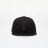 New Era NBA Los Angeles Lakers Monochrome Black 9FIFTY Snapback Cap Black S-M-alacsony-ár