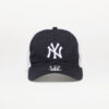New Era New York Yankees 920 Trucker Cap Washed Navy/ White Universal-alacsony-ár