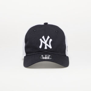 New Era New York Yankees 920 Trucker Cap Washed Navy/ White Universal-alacsony-ár