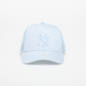 New Era New York Yankees 9FORTY Womens League Essential Trucker Cap Pab Universal-alacsony-ár