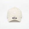 New Era New York Yankees Mini Logo Washed 9TWENTY Adjustable Cap Stone Universal-alacsony-ár