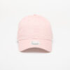 New Era New York Yankees Womens MLB Mini Washed 9TWENTY Adjustable Cap Pastel Pink Universal-alacsony-ár