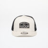 New Era Patch 9 FIFTY Trucker Cap Stone S-M-alacsony-ár