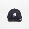 New Era Stretch Snap MLB 9SEVENTY Detroit Tigers Navy Universal-alacsony-ár
