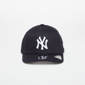 New Era Stretch Snap MLB 9SEVENTY New York Yankees Navy Universal-alacsony-ár
