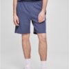 New Shorts Vintage Blue