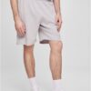 New lightasphalt shorts