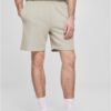 New softsalvia shorts