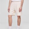 New whitesand shorts