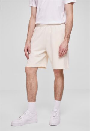 New whitesand shorts New whitesand shorts