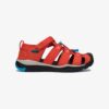 Newport Neo H2 Outdoor Sandals Kids Keen - Unisex