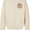 Niall Horan - On The Loose Ultra Heavy Hoody sand