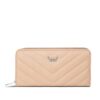 Niccolo Beige