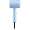 Niceboy ION AirSonic Pop hajszárító Sky Blue 1 db-Ár
