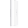 Niceboy ION Sonic utazó tok fogkefére White 1 db-Ár