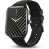 Niceboy Watch 3 okosóra szín Carbon Black 1 db-Ár