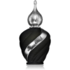 Niche Emarati Al Dana Eau de Parfum unisex 100 ml-Ár