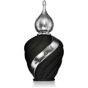 Niche Emarati Al Dana Eau de Parfum unisex 100 ml-Ár