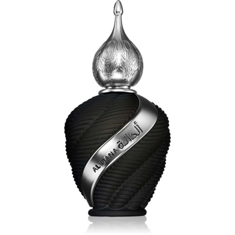 Niche Emarati Al Dana Eau de Parfum unisex 100 ml-Ár