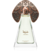 Niche Emarati Ghinwa Eau de Parfum hölgyeknek 100 ml-Ár